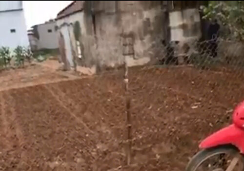 Chính chủ bán đất xóm 3 Nam Điền, Nghĩa Hưng, Nam Định