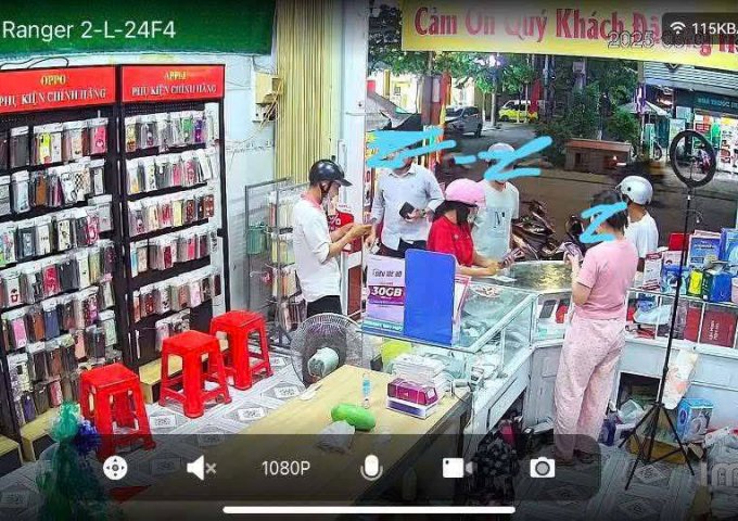 CHỦ GỬI CẦN SANG TIỆM ĐIỆN THOẠI tại Ngã Bảy, Hậu Giang