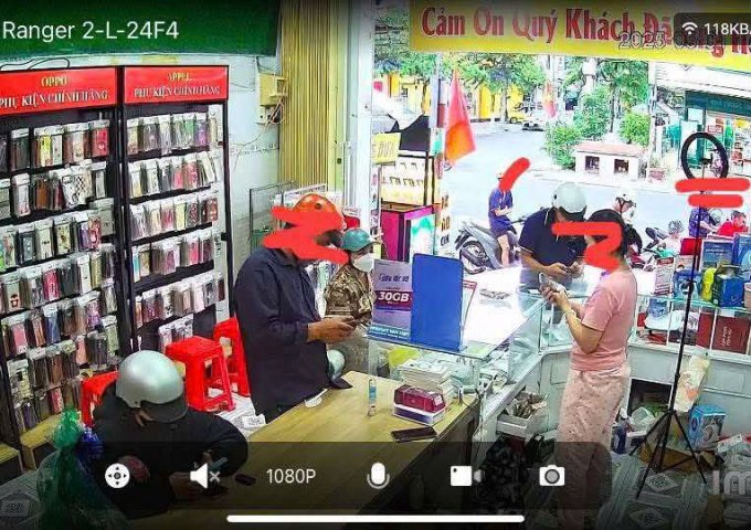 CHỦ GỬI CẦN SANG TIỆM ĐIỆN THOẠI tại Ngã Bảy, Hậu Giang