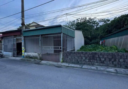 Cho thuê nhà riêng 100m2 tại Liêm Tuyền, Thanh Liêm, Hà Nam