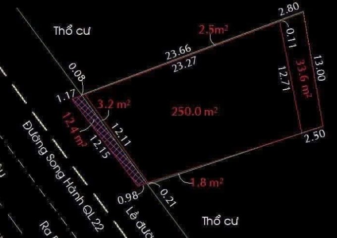 BÁN NHÀ (12x27) MẶT TIỀN SONG HÀNH, HÓC MÔN THU NHẬP ỔN ĐỊNH
