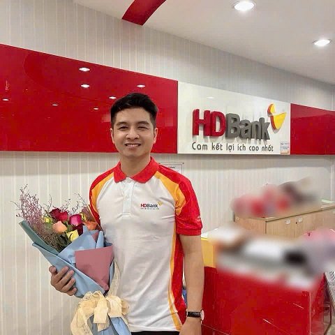 CẦN HỖ TRỢ VAY VỐN MUA BẤT ĐỘNG SẢN?