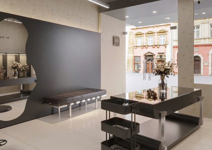 SANG NHƯỢNG MẶT BẰNG CỬA HÀNG HOA – PHỐ CỔ HÀNG VẢI