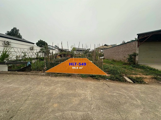 Hàng Hot - Giáp chợ số 8, Đồng Bông, Kim Long