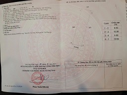 Hàng Hot - Giáp chợ số 8, Đồng Bông, Kim Long