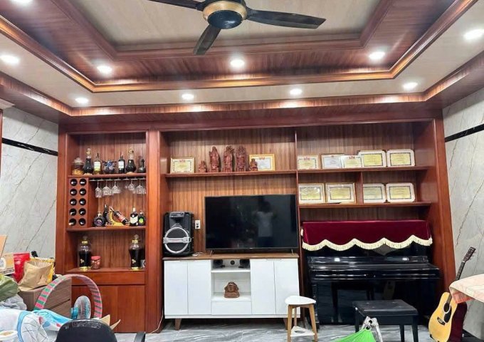 BÁN ĐẤT TẶNG XƯỞNG FULL THỔ (12x30) MT ĐƯỜNG TÂN XUÂN 2, HÓC MÔN 29TR/M²