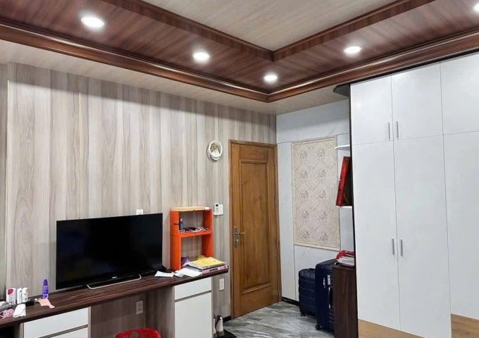 BÁN ĐẤT TẶNG XƯỞNG FULL THỔ (12x30) MT ĐƯỜNG TÂN XUÂN 2, HÓC MÔN 29TR/M²