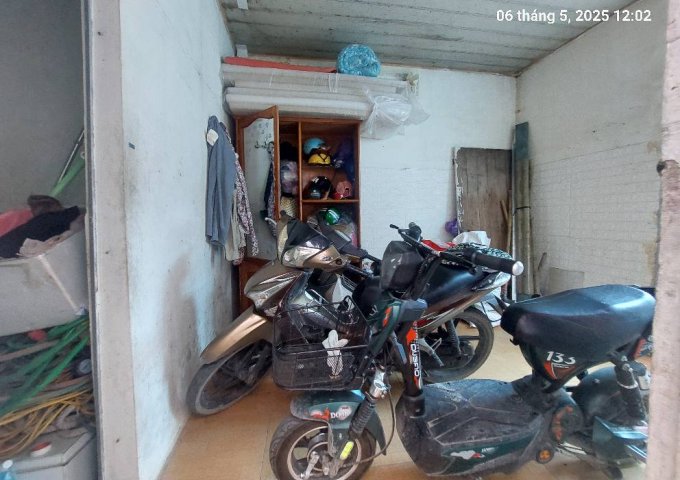 Đại Mạch gọi chủ đầu tư 68m2, mt4m, 5.4 tỷ, Đông Anh, ô tô, TL.