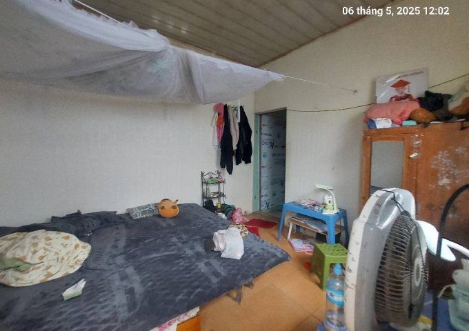 Đại Mạch gọi chủ đầu tư 68m2, mt4m, 5.4 tỷ, Đông Anh, ô tô, TL.