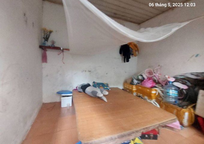 Đại Mạch gọi chủ đầu tư 68m2, mt4m, 5.4 tỷ, Đông Anh, ô tô, TL.