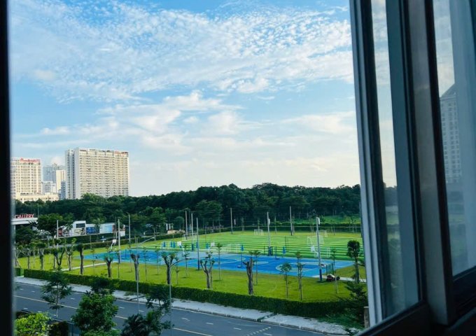 Cần cho thuê căn hộ Star Hill, PMH, Q7, 3PN nhà bao đẹp, giá chỉ 32 Triệu 