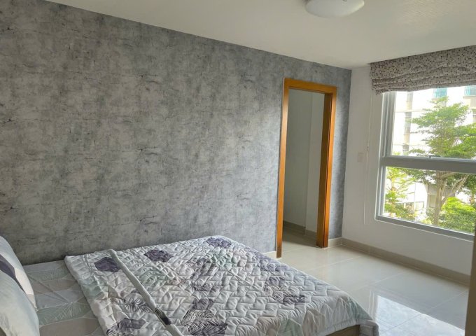 Cần cho thuê căn hộ Star Hill, PMH, Q7, 3PN nhà bao đẹp, giá chỉ 32 Triệu 