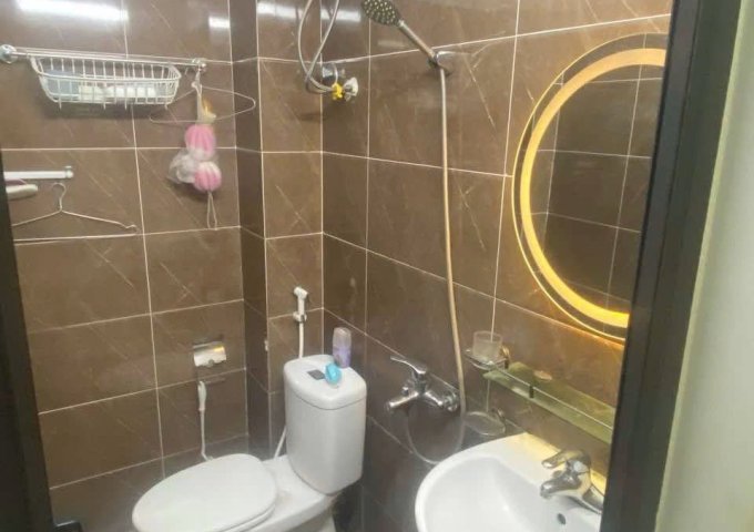 Chính Chủ Cho Thuê] Tổ Ấm 4 Tầng Mới Tinh Tại 📍 139 Tam Trinh - Hoàng Mai