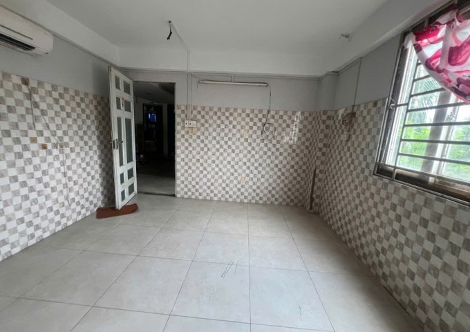 CHO THUÊ PHÒNG TRỌ - SẠCH SẼ, THOÁNG MÁT TẠI BÌNH TÂN