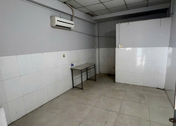 CHO THUÊ PHÒNG TRỌ - SẠCH SẼ, THOÁNG MÁT TẠI BÌNH TÂN