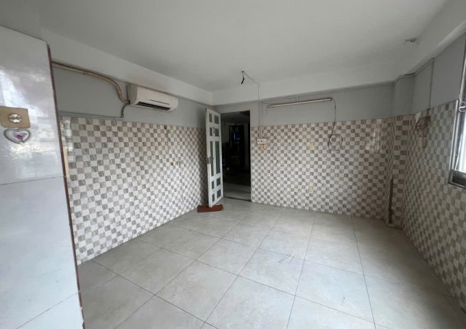 CHO THUÊ PHÒNG TRỌ - SẠCH SẼ, THOÁNG MÁT TẠI BÌNH TÂN