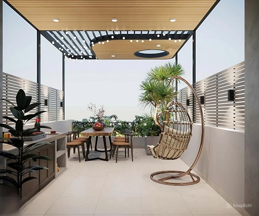 BÁN NHÀ CHÍNH CHỦ GIÁ 2 TỶ 680 TRIỆU– DTSD 95M² – MÃ LÒ, AO ĐÔI – HẺM XE TẢI