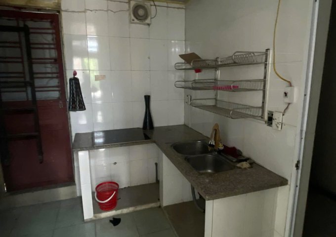 GẤP GẤP GẤP – SANG NHƯỢNG MẶT BẰNG KINH DOANH GIÁ RẺ