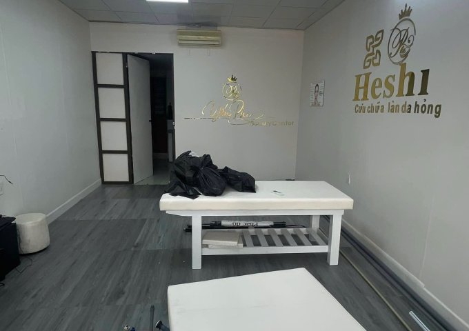 GẤP GẤP GẤP – SANG NHƯỢNG MẶT BẰNG KINH DOANH GIÁ RẺ