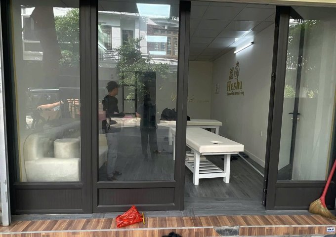 GẤP GẤP GẤP – SANG NHƯỢNG MẶT BẰNG KINH DOANH GIÁ RẺ