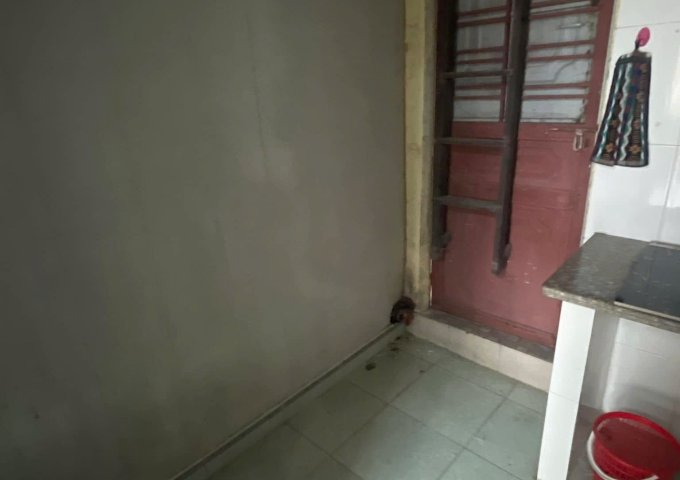 GẤP GẤP GẤP – SANG NHƯỢNG MẶT BẰNG KINH DOANH GIÁ RẺ