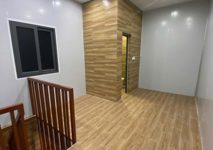 Dương Văn Bé - Hai Bà Trưng - Hà Nội