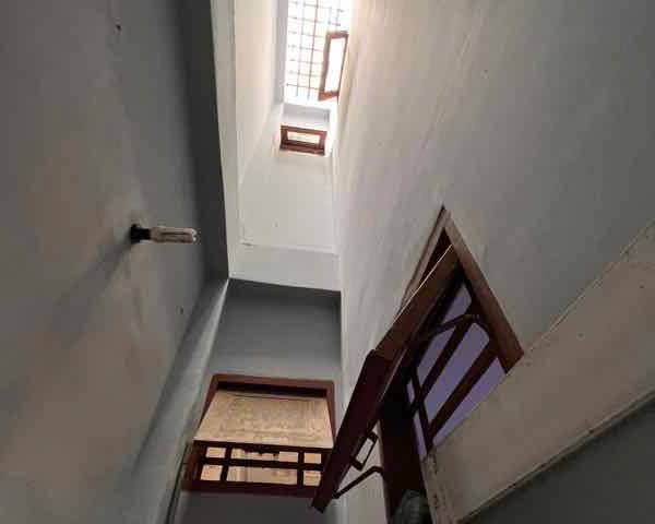   SIÊU PHẨM MT NGUYỄN TƯ GIẢN P12 GÒ VẤP, 4X35 GIÁ CHỈ 12 TỶ