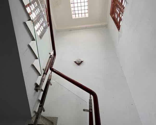   SIÊU PHẨM MT NGUYỄN TƯ GIẢN P12 GÒ VẤP, 4X35 GIÁ CHỈ 12 TỶ