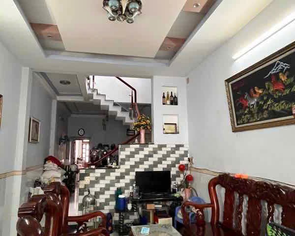   SIÊU PHẨM MT NGUYỄN TƯ GIẢN P12 GÒ VẤP, 4X35 GIÁ CHỈ 12 TỶ