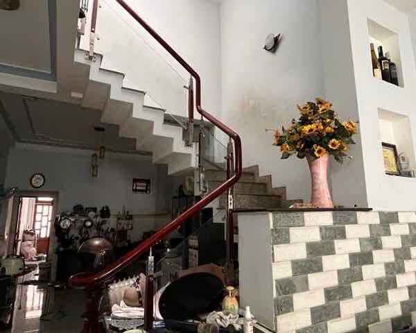   SIÊU PHẨM MT NGUYỄN TƯ GIẢN P12 GÒ VẤP, 4X35 GIÁ CHỈ 12 TỶ