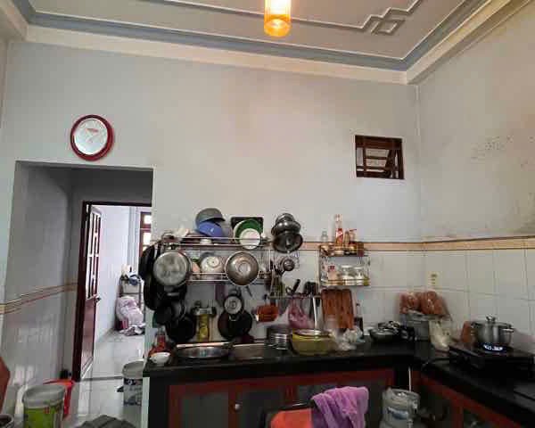   SIÊU PHẨM MT NGUYỄN TƯ GIẢN P12 GÒ VẤP, 4X35 GIÁ CHỈ 12 TỶ