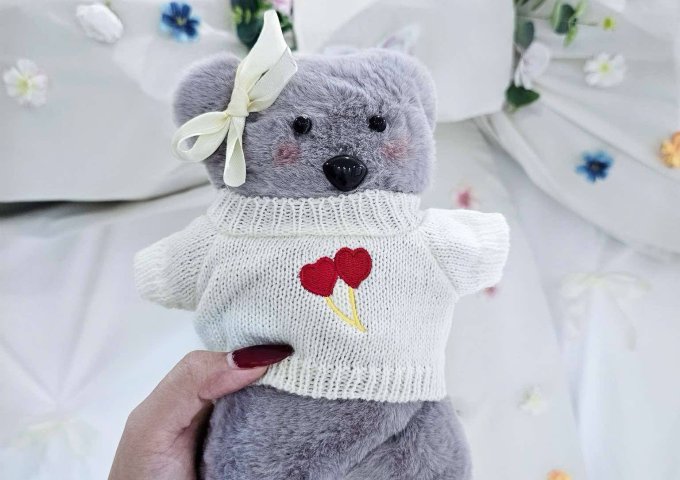 Mình cần sang quán coffee & workshop – decor xinh, gần Aeon Mall Tân An