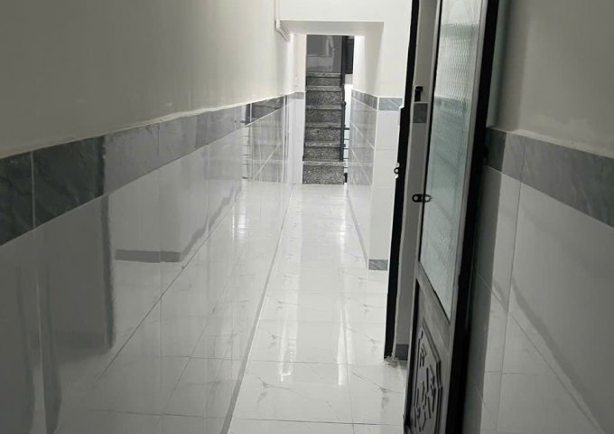 CHÍNH CHỦ BÁN ĐẤT TẶNG NHÀ KHU HÀNG XANH - XVNT - BẠCH ĐẰNG