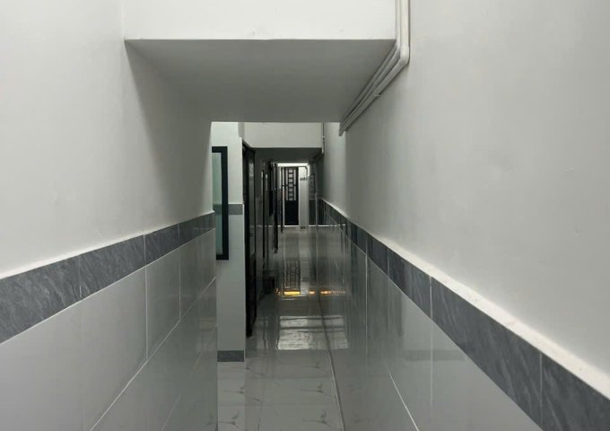 CHÍNH CHỦ BÁN ĐẤT TẶNG NHÀ KHU HÀNG XANH - XVNT - BẠCH ĐẰNG