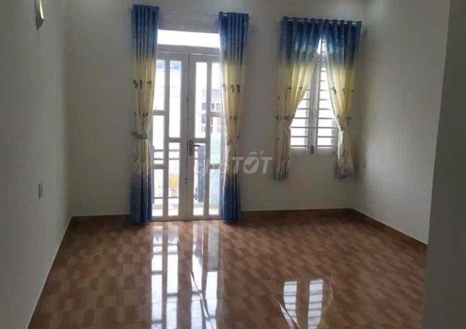 BÁN NHÀ NGUYÊN CĂN HẺM LÊ VĂN QUỚI – BÌNH TÂN