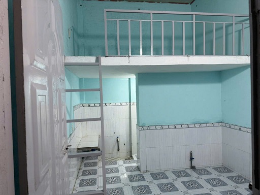 CHÌNH CHỦ CẦN CHO THUÊ PHÒNG TẠI - BÌNH DƯƠNG