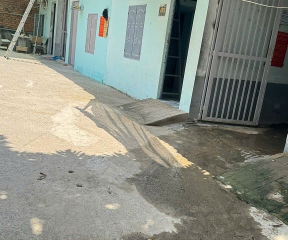 CHÌNH CHỦ CẦN CHO THUÊ PHÒNG TẠI - BÌNH DƯƠNG