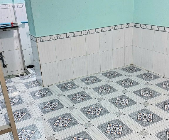 CHÌNH CHỦ CẦN CHO THUÊ PHÒNG TẠI - BÌNH DƯƠNG