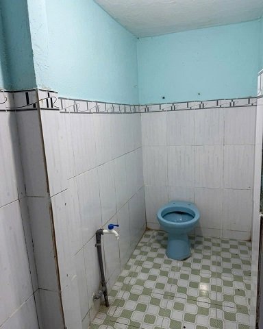 CHÌNH CHỦ CẦN CHO THUÊ PHÒNG TẠI - BÌNH DƯƠNG