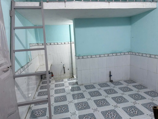 CHÌNH CHỦ CẦN CHO THUÊ PHÒNG TẠI - BÌNH DƯƠNG