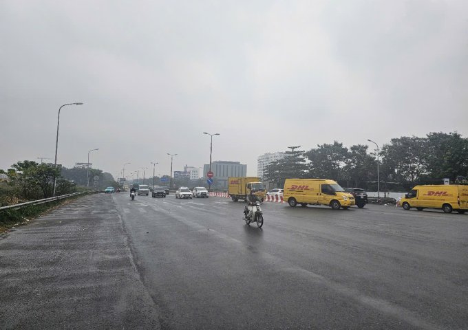 Bán xưởng tại KCN Quang Minh, Mê Linh, Hà Nội