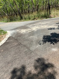 CHÍNH CHỦ CẦN BÁN LÔ ĐẤT GIÁ RẺ TẠI XÃ ĐỊNH THÀNH – DẦU TIẾNG – BÌNH DƯƠNG