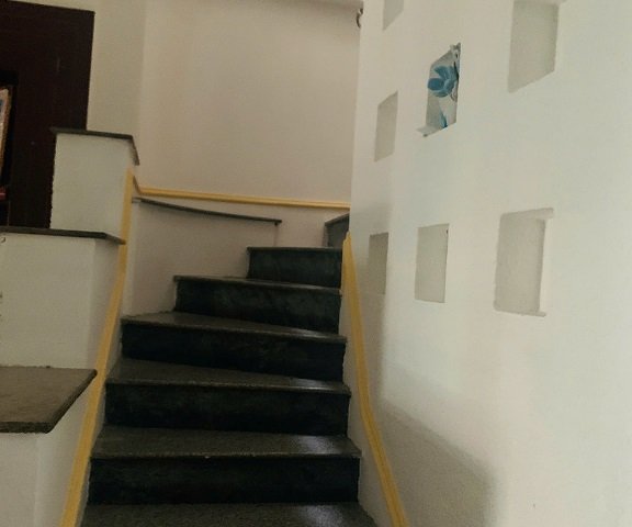 Chính Chủ Cần Bán Gấp Nhà Hẻm Xe Hơi 7m Tại Thích Quảng Đức - Phú Nhuận