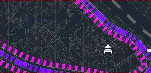 Chính chủ, bán nhà Hữu Lê- Hữu Hòa, ô tô đỗ cửa, Q. hoạch Công viên trước nhà, 28m2, giá 4.35 tỷ