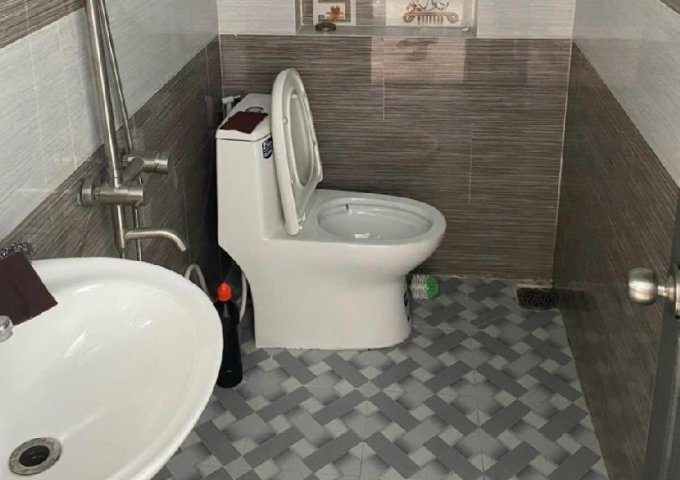 Bán nhà mặt phố Lò Lu, Trường Thạnh, Quận 9, Hồ Chí Minh, giá cực chất 8,8 tỷ, 120m2