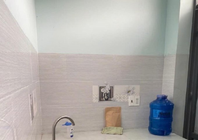 Bán nhà mặt phố Lò Lu, Trường Thạnh, Quận 9, Hồ Chí Minh, giá cực chất 8,8 tỷ, 120m2