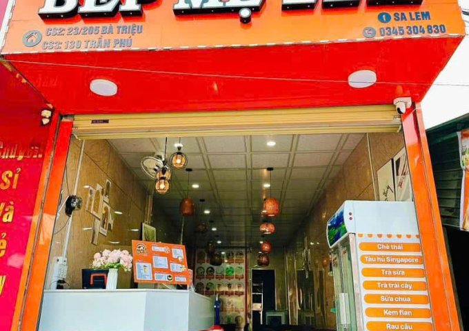 Bao nhiêu tâm huyết của Lem , Mà giờ quyết định sang cũng rất tiếc mà chỉ vì ko đủ sức quản lý