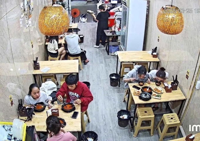 Bao nhiêu tâm huyết của Lem , Mà giờ quyết định sang cũng rất tiếc mà chỉ vì ko đủ sức quản lý