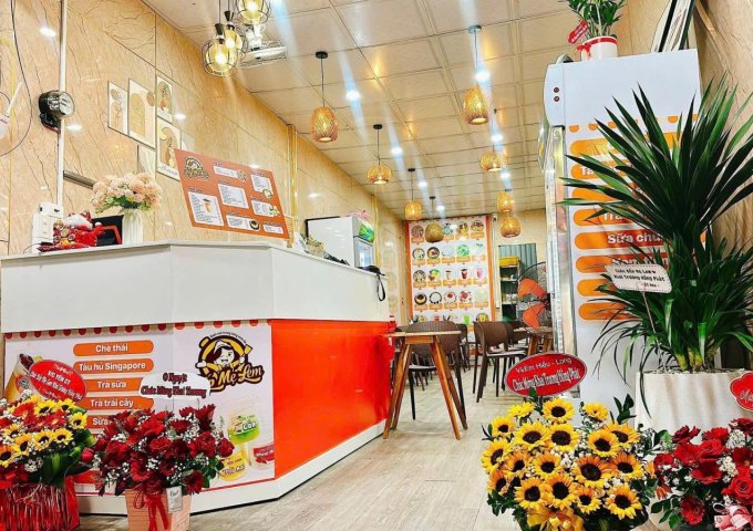 Bao nhiêu tâm huyết của Lem , Mà giờ quyết định sang cũng rất tiếc mà chỉ vì ko đủ sức quản lý