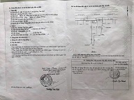 Cần bán nhà xưởng,  Đường số 25 P. Tân Quy, Q.7, TP.HCM